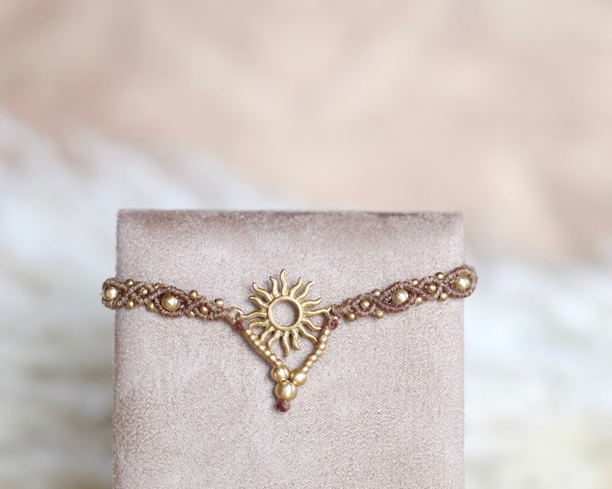 • Surya •