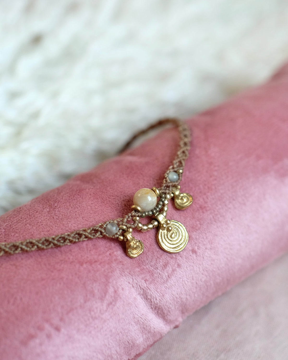 • Hamsa new colors •