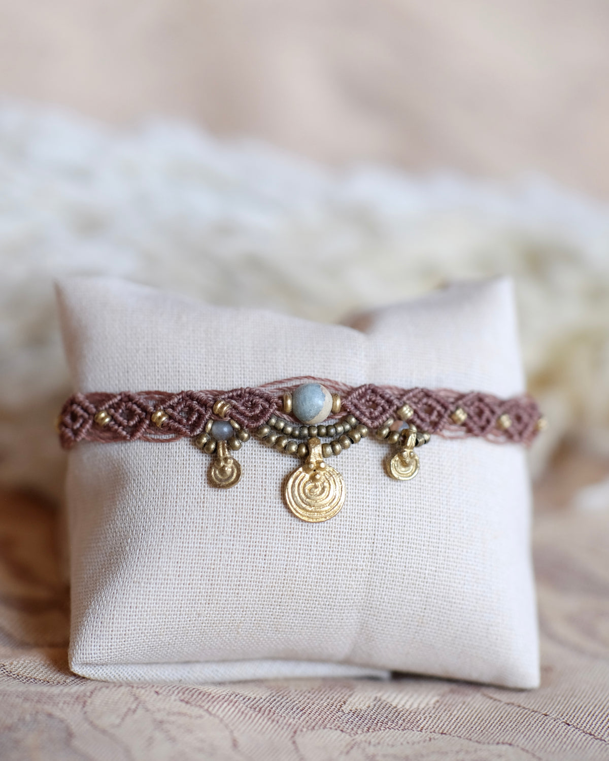 • Alka - new colors •