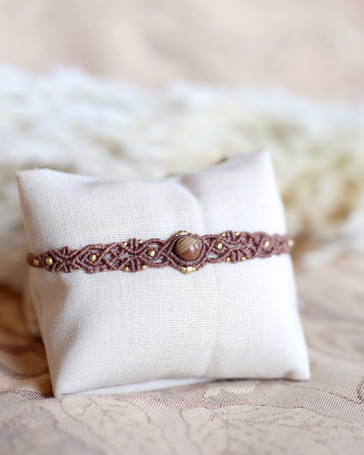 • Onawa - new colors •