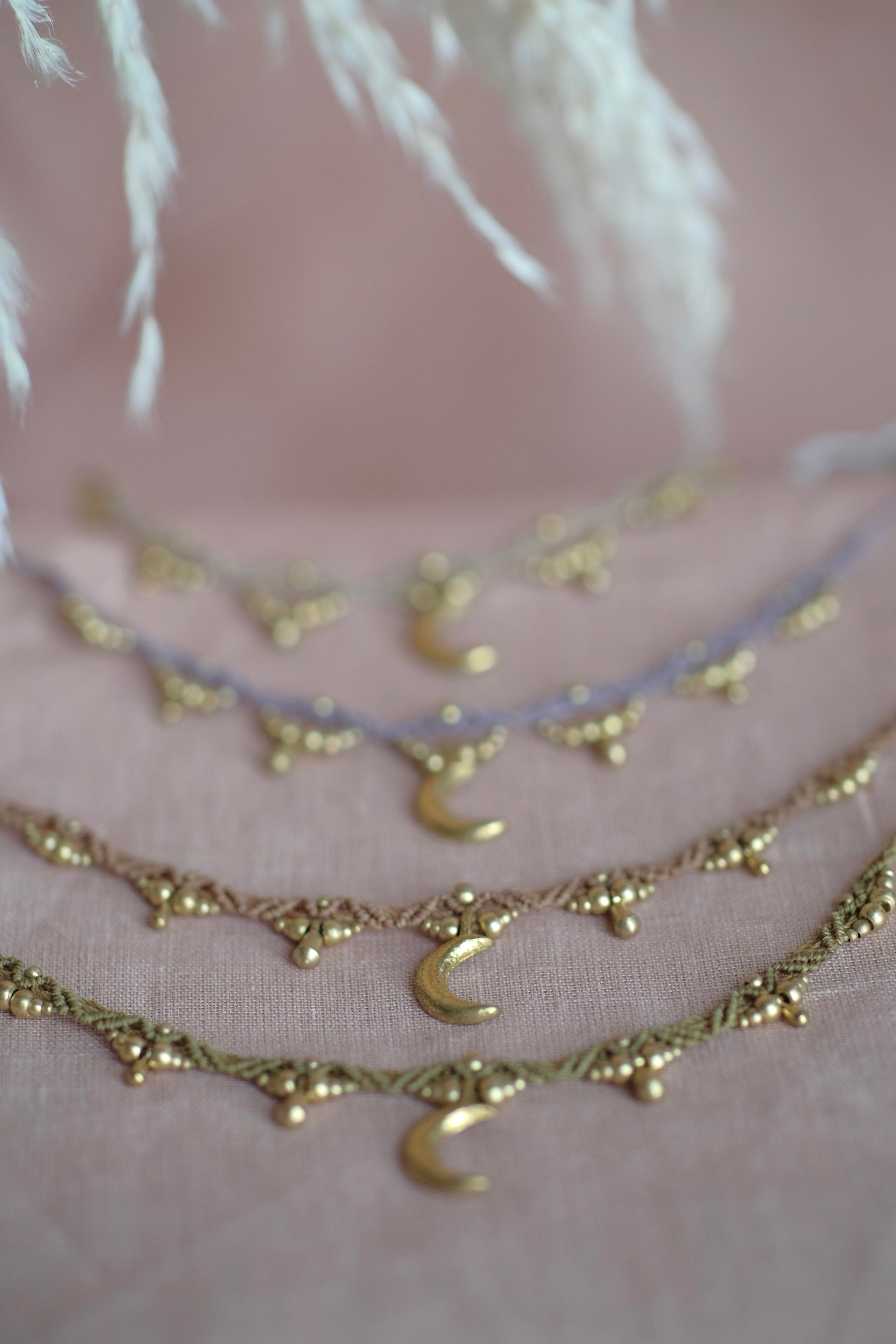 • Chandra - nuovi colori •