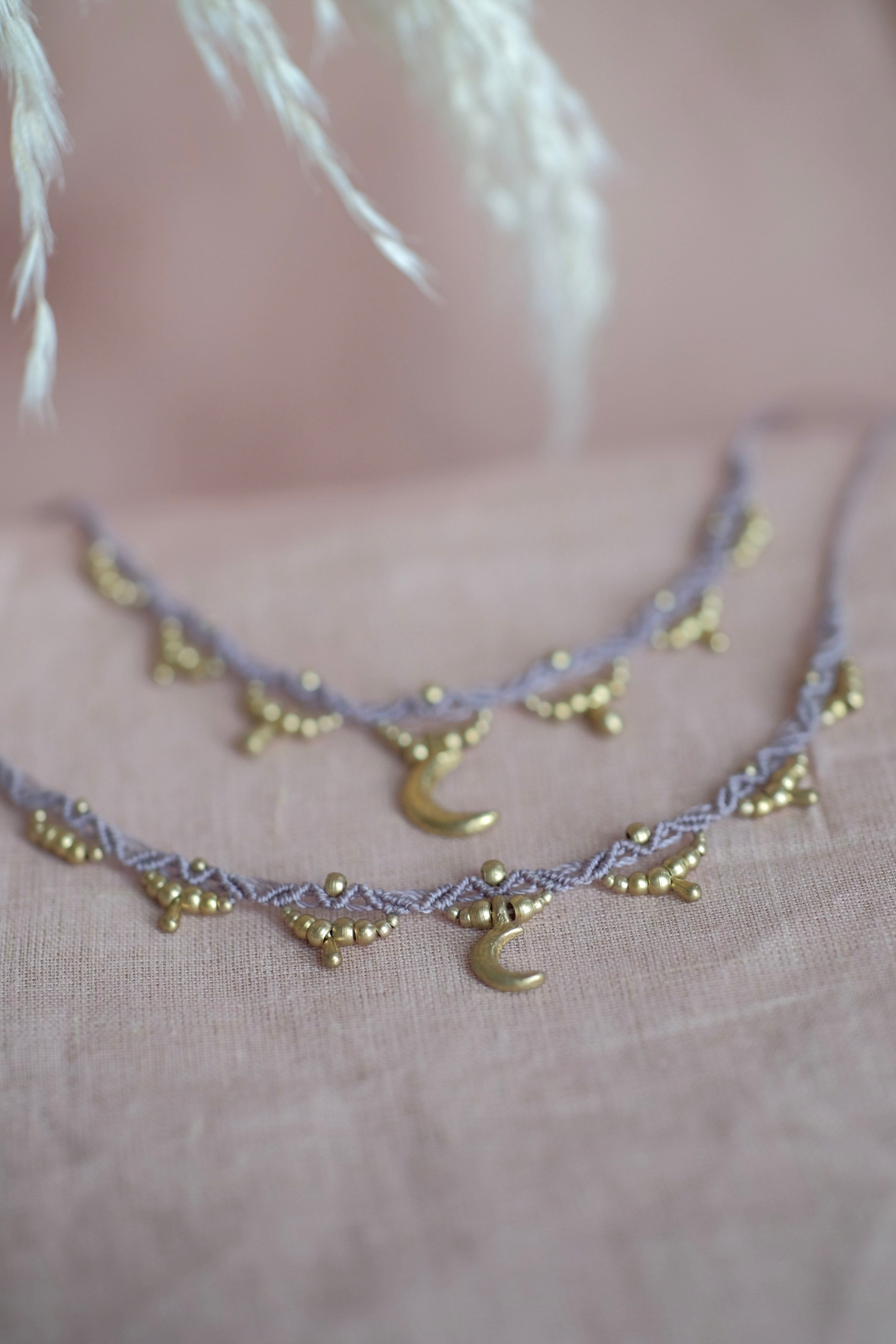 • Chandra - nuovi colori •