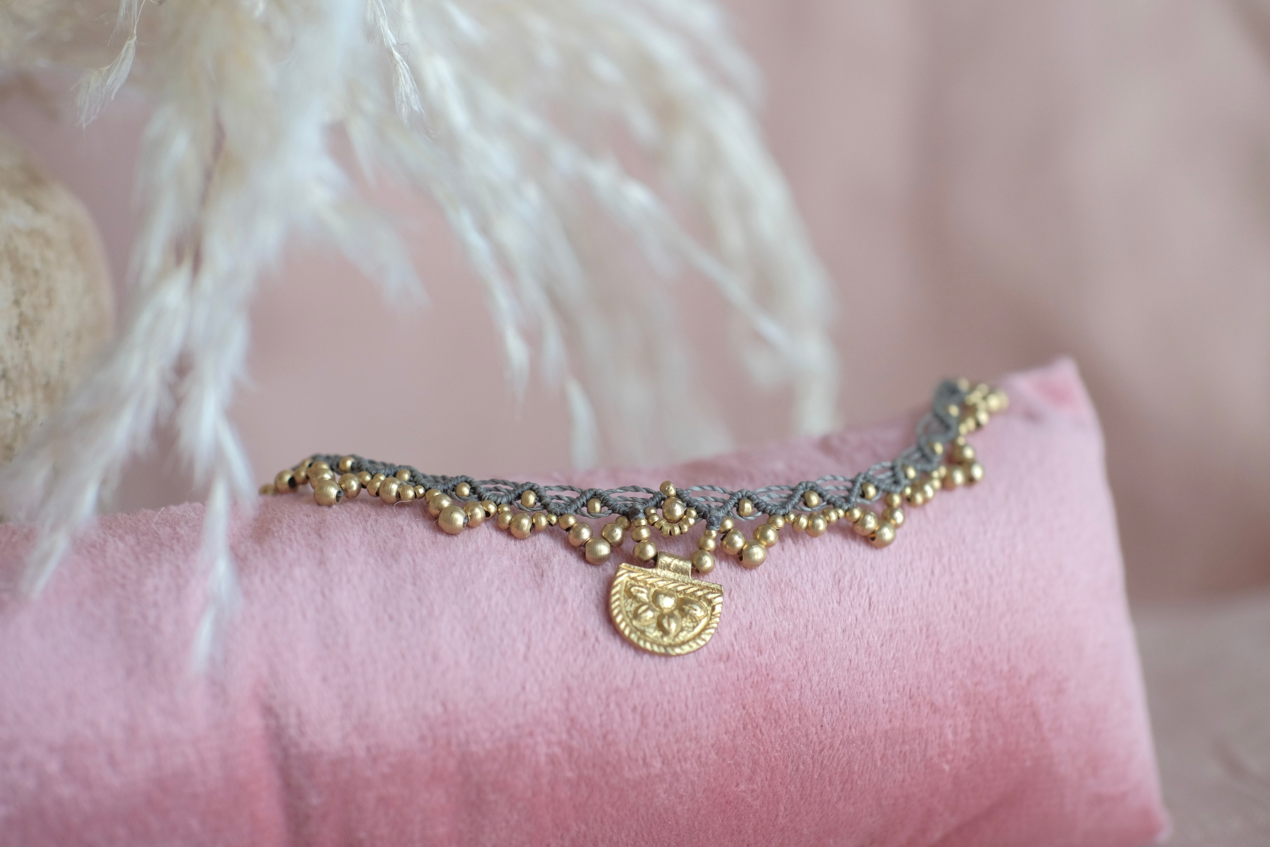 • Rajiv - nuovo colore •