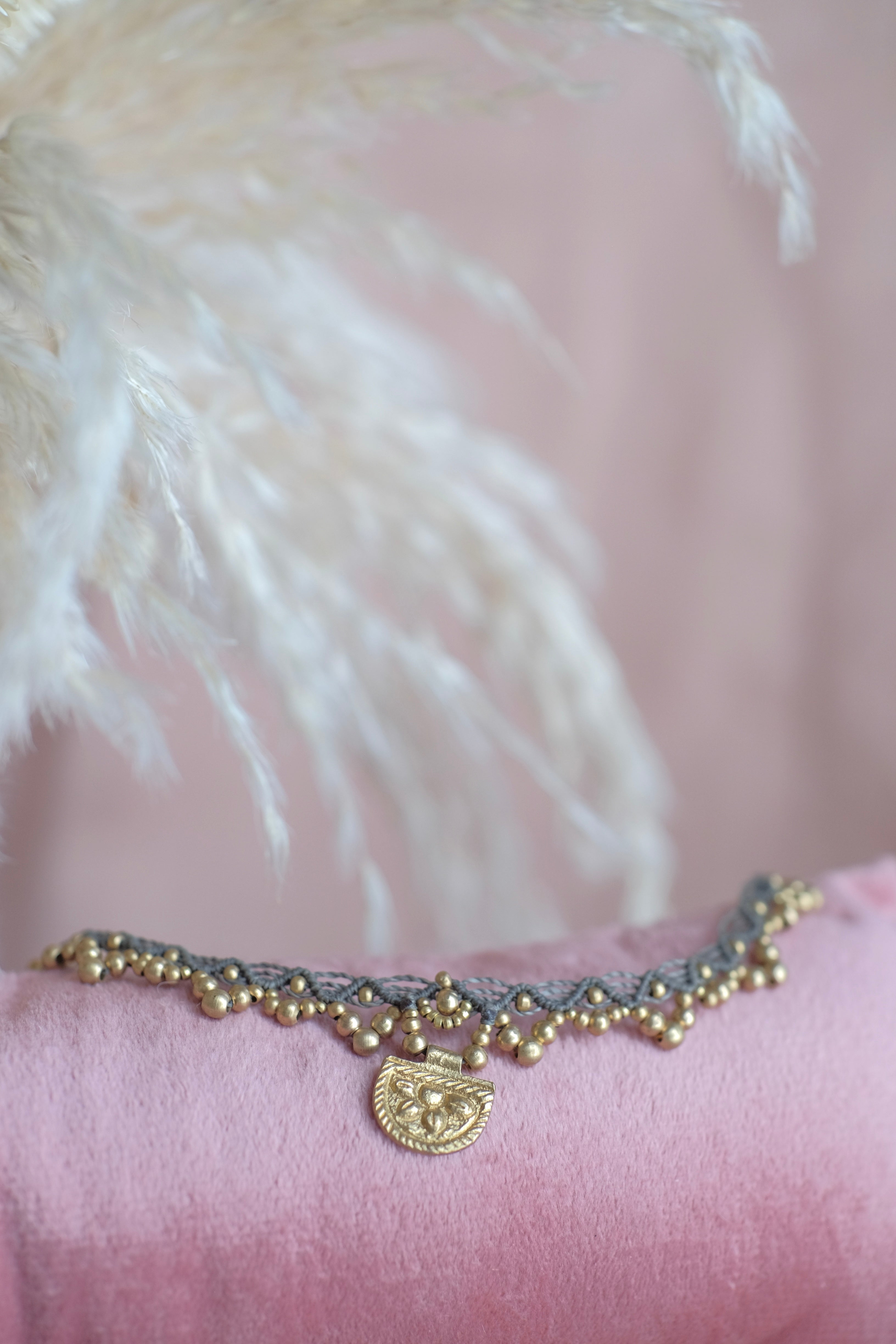 • Rajiv - nuovo colore •