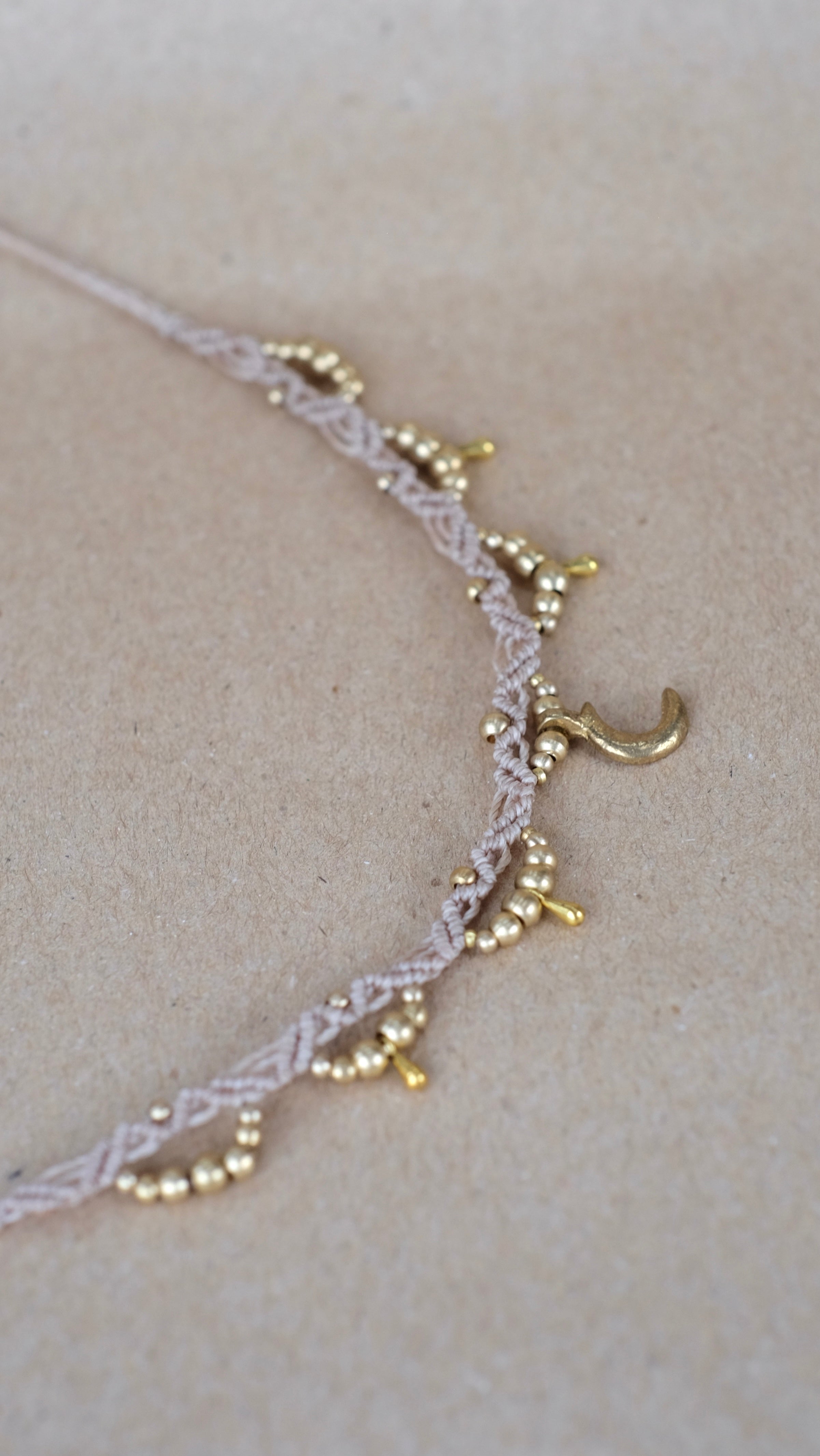 • Chandra - nuovi colori •