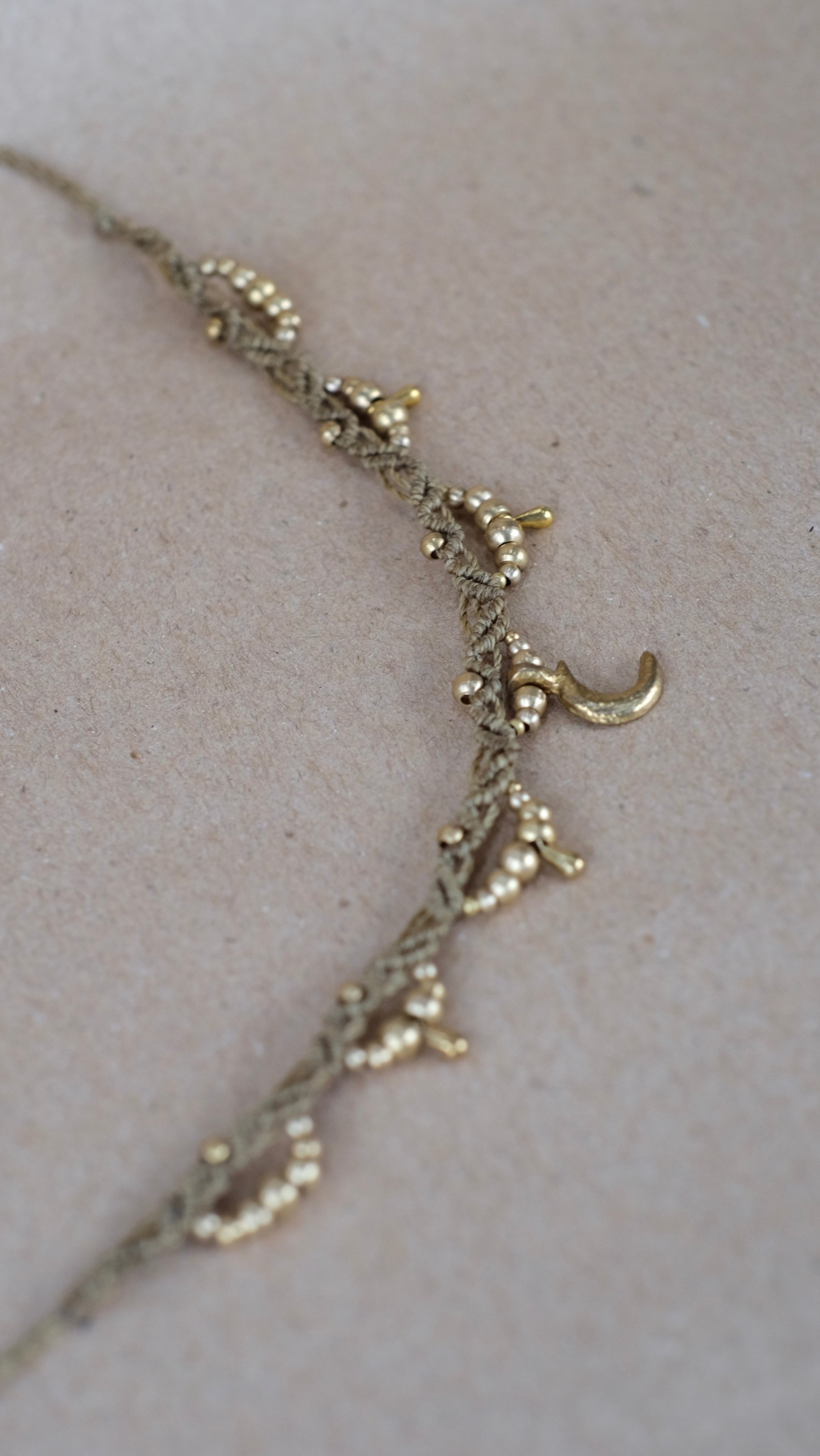 • Chandra - nuovi colori •