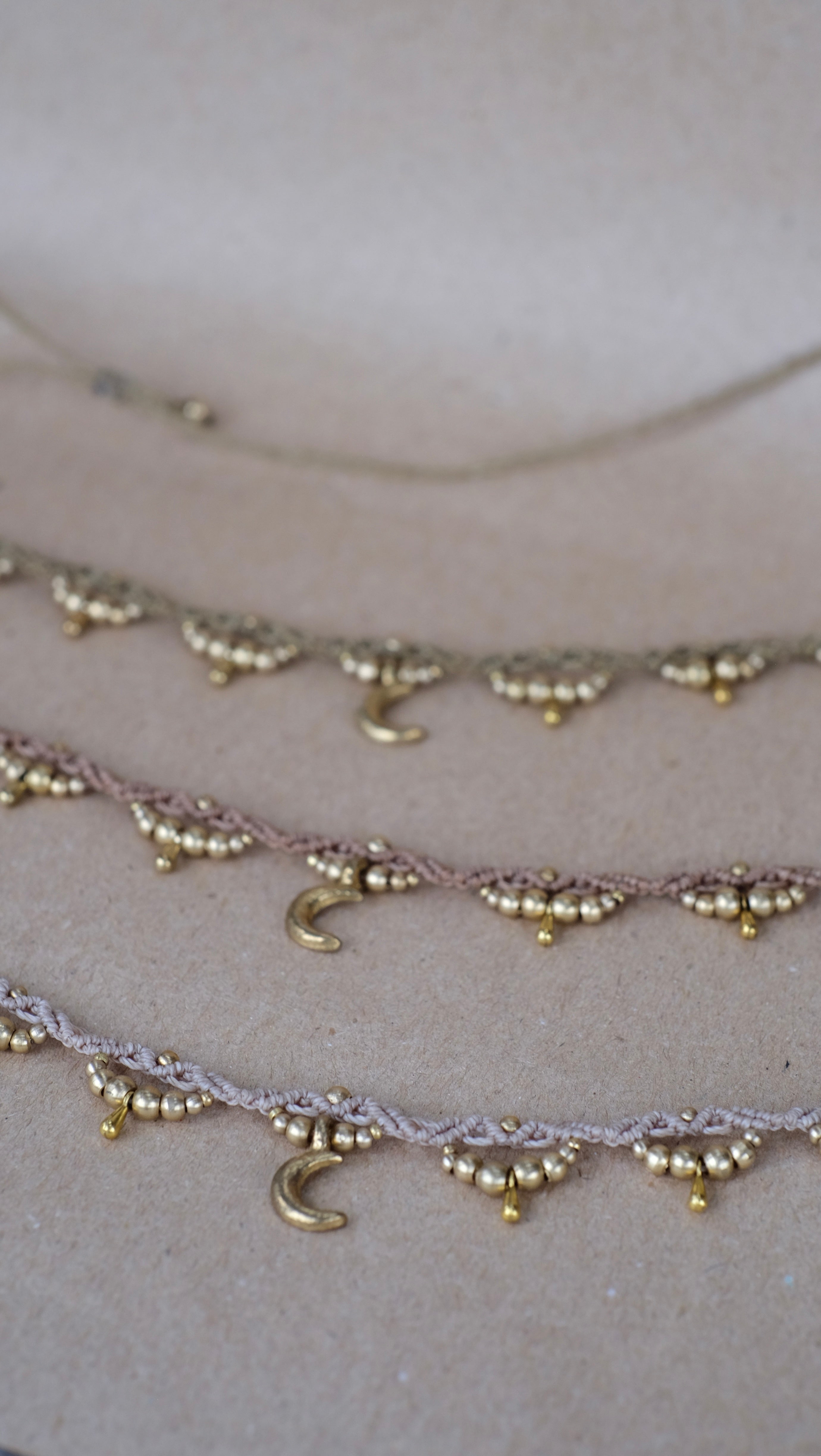 • Chandra - nuovi colori •