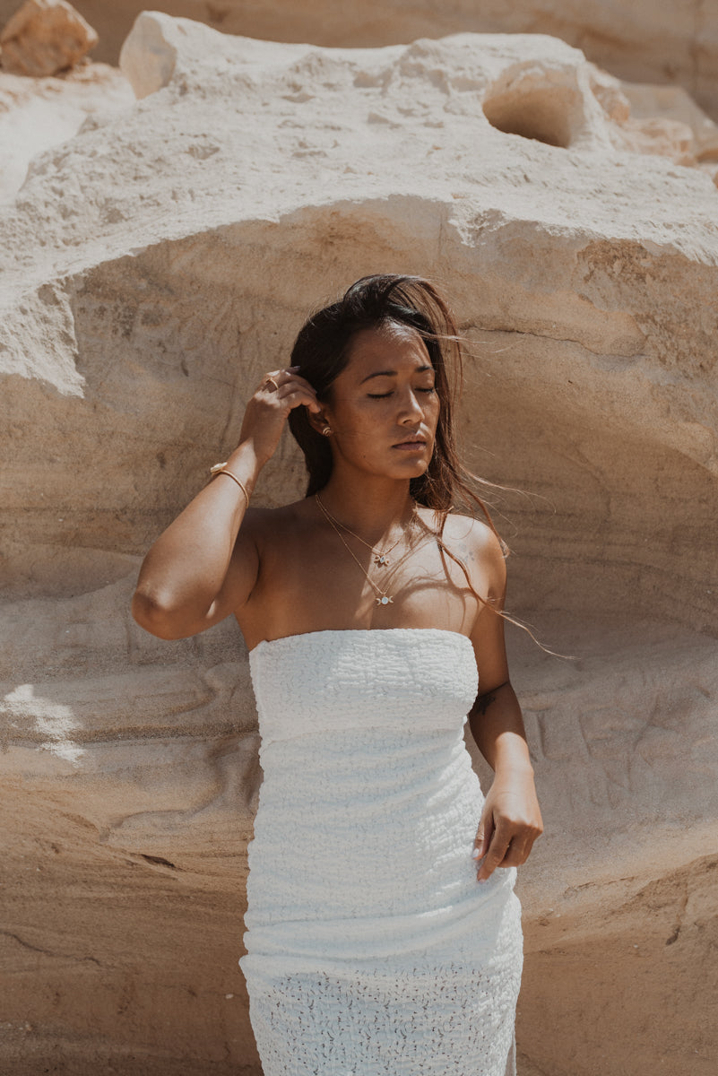 • VENERE •