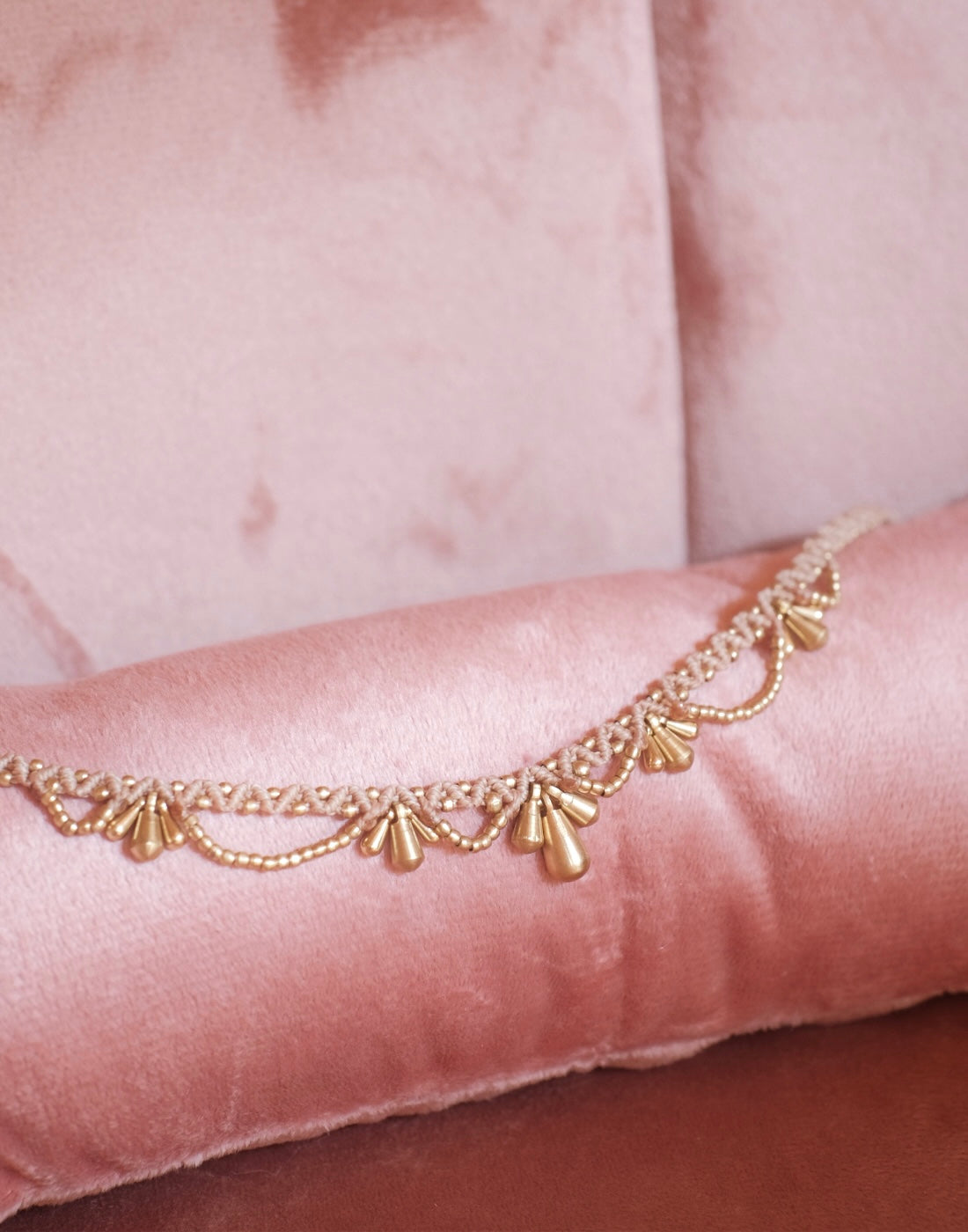 •✧ Sahara - personalizzabile ✧•