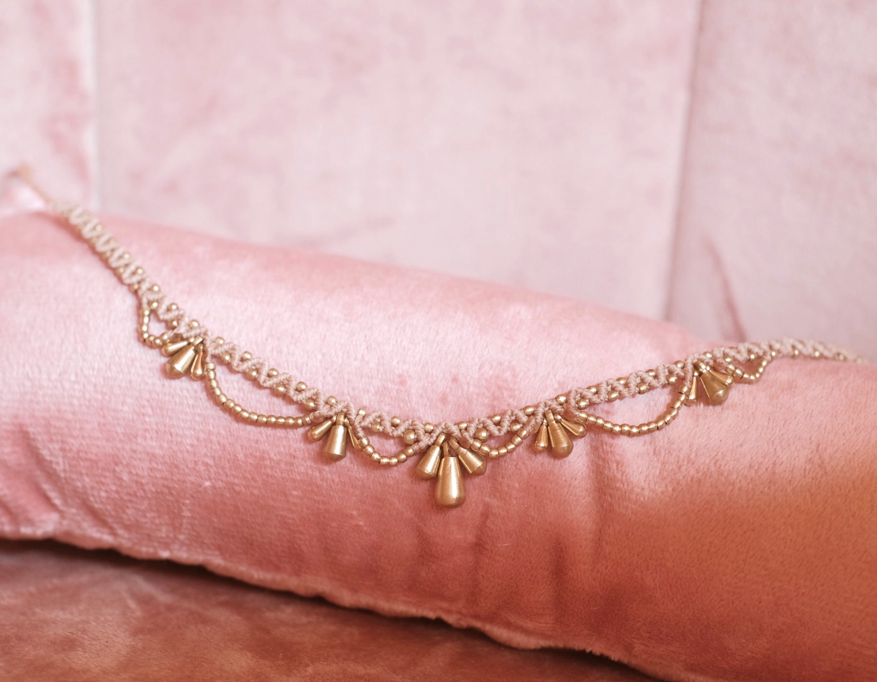 •✧ Sahara - personalizzabile ✧•