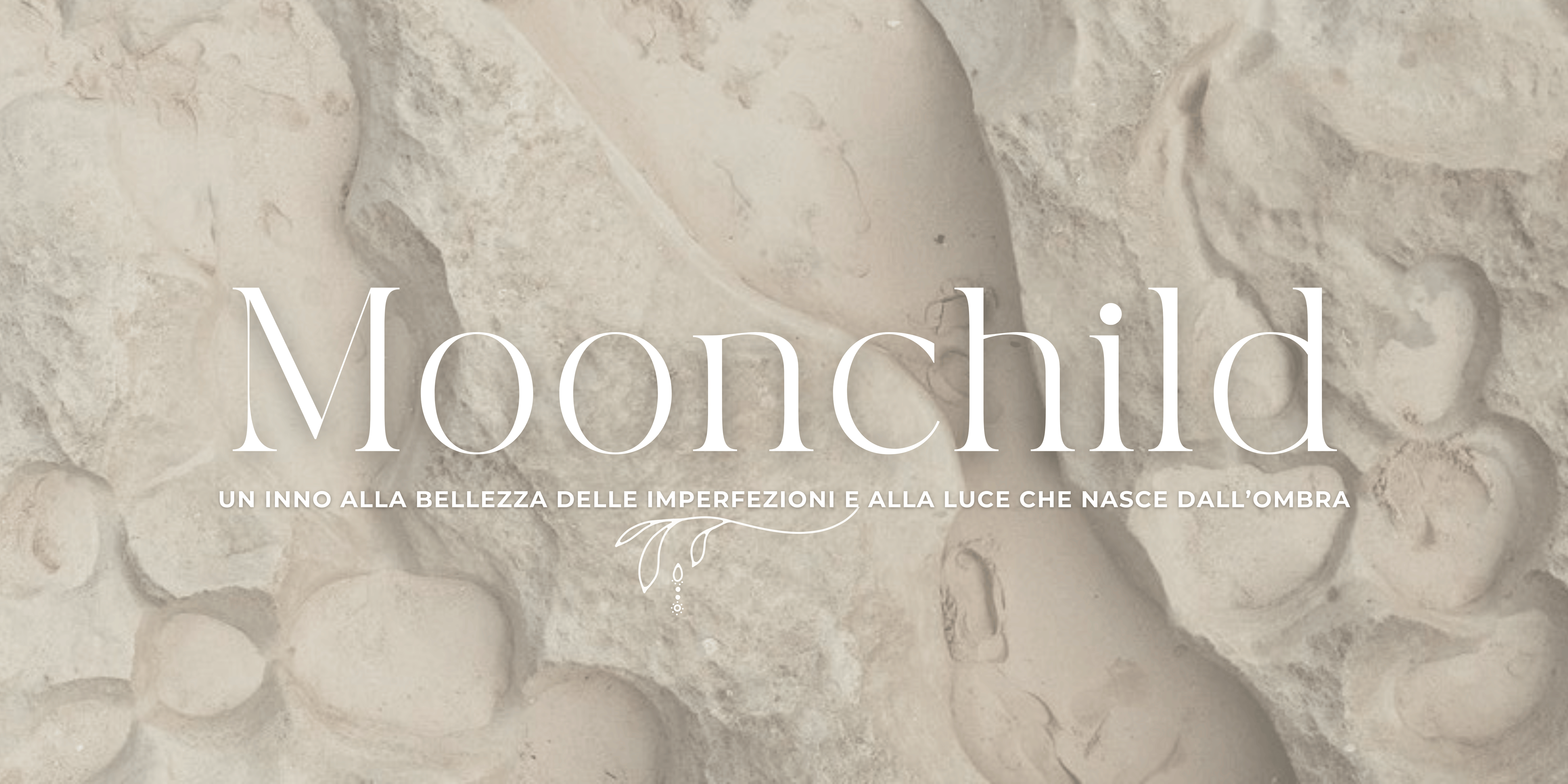 moonchild prodotti