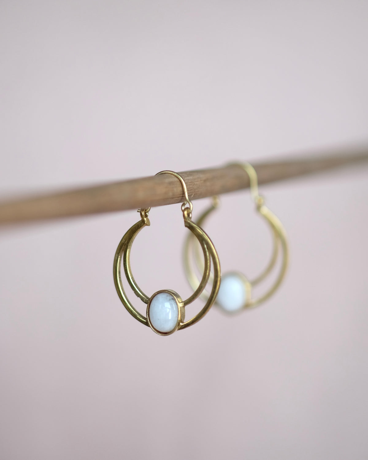 Orecchini India - 29
