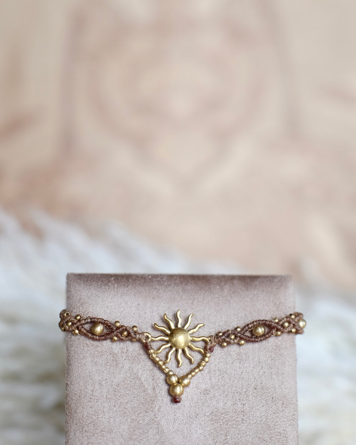 • Surya •