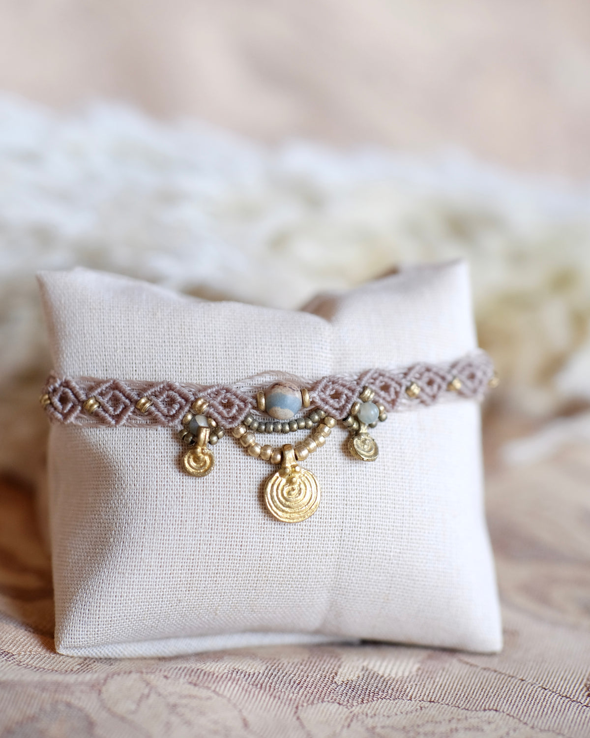 • Alka - new colors •