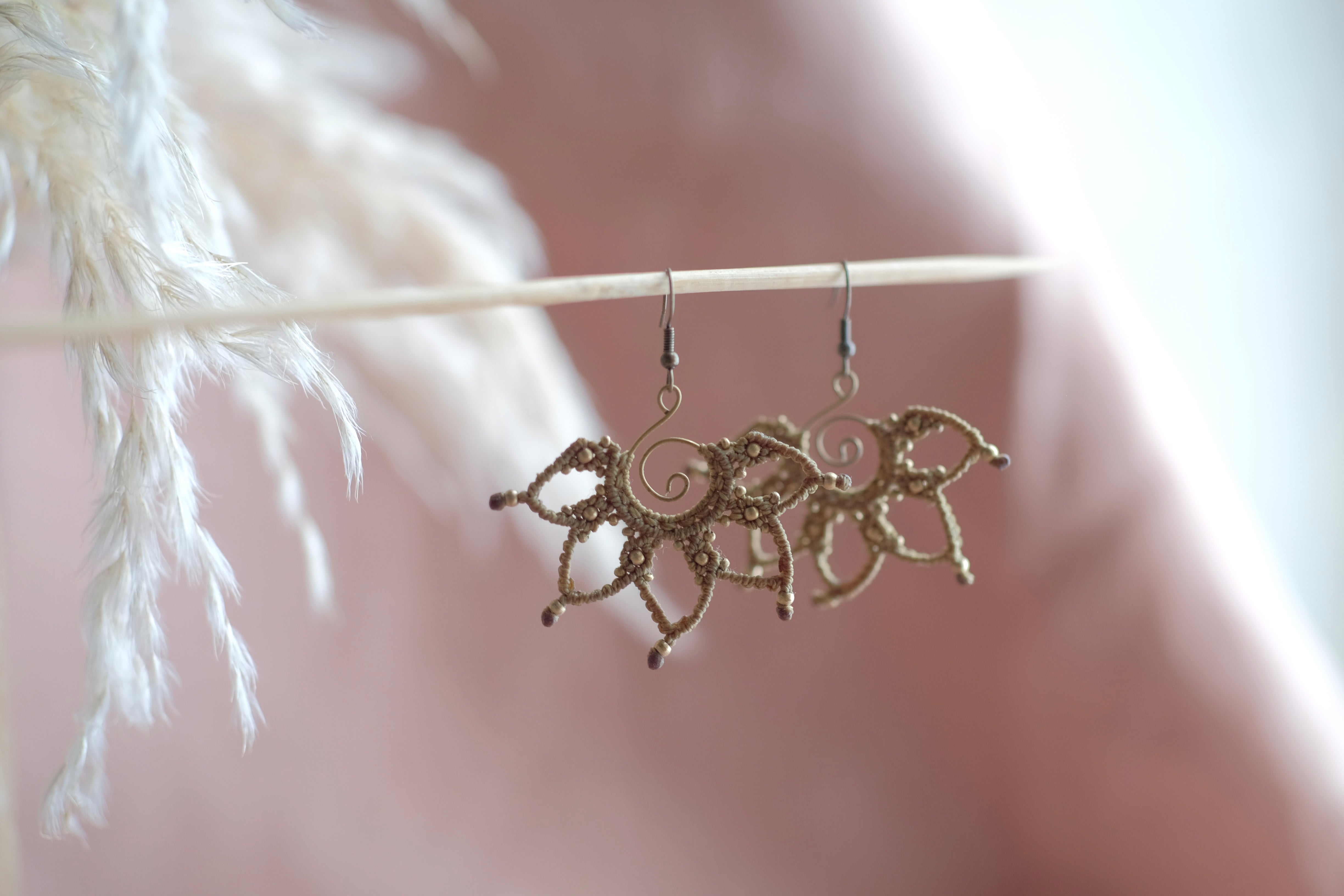 • Jasmine - nuovi colori •