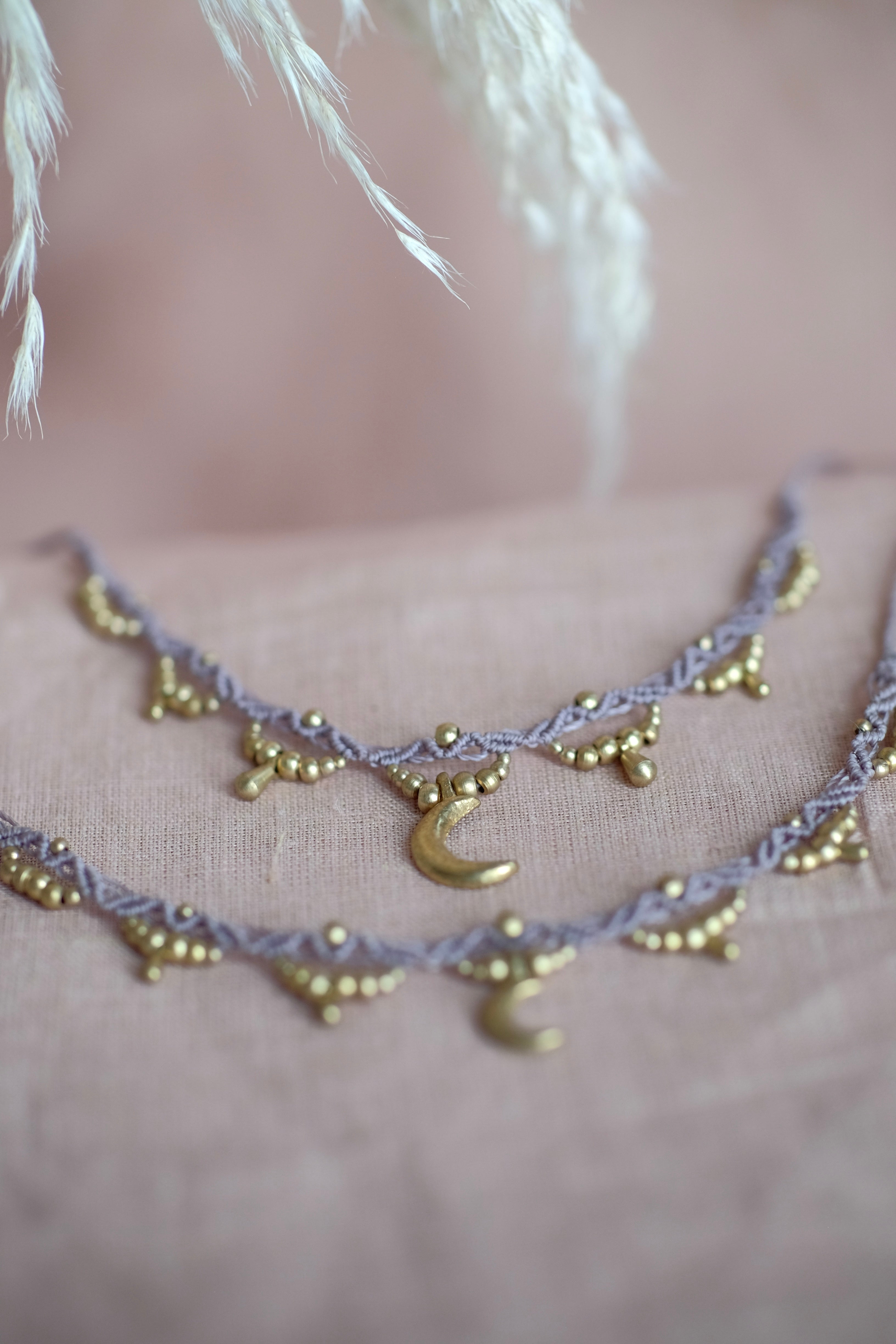 • Chandra - nuovi colori •