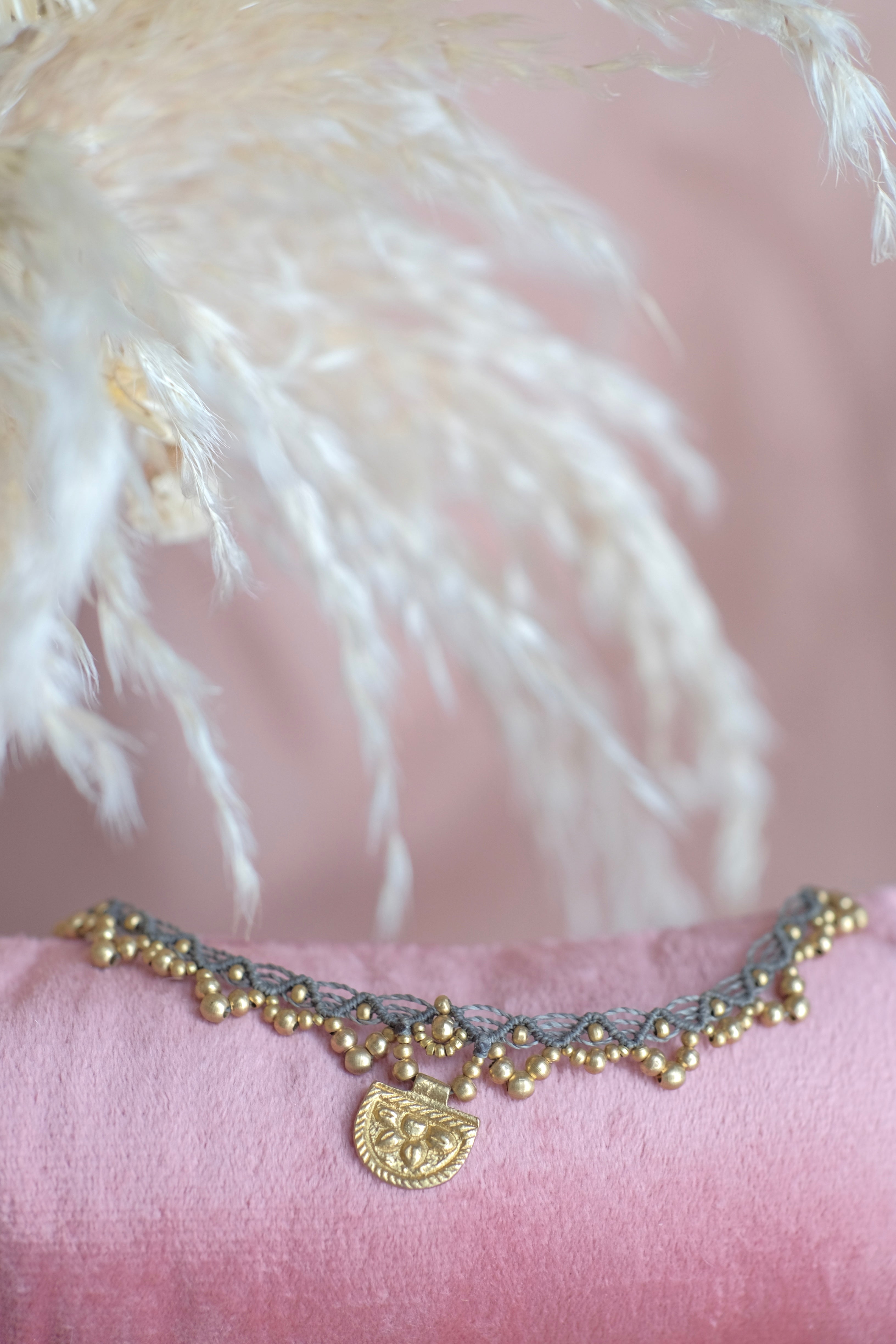 • Rajiv - nuovo colore •