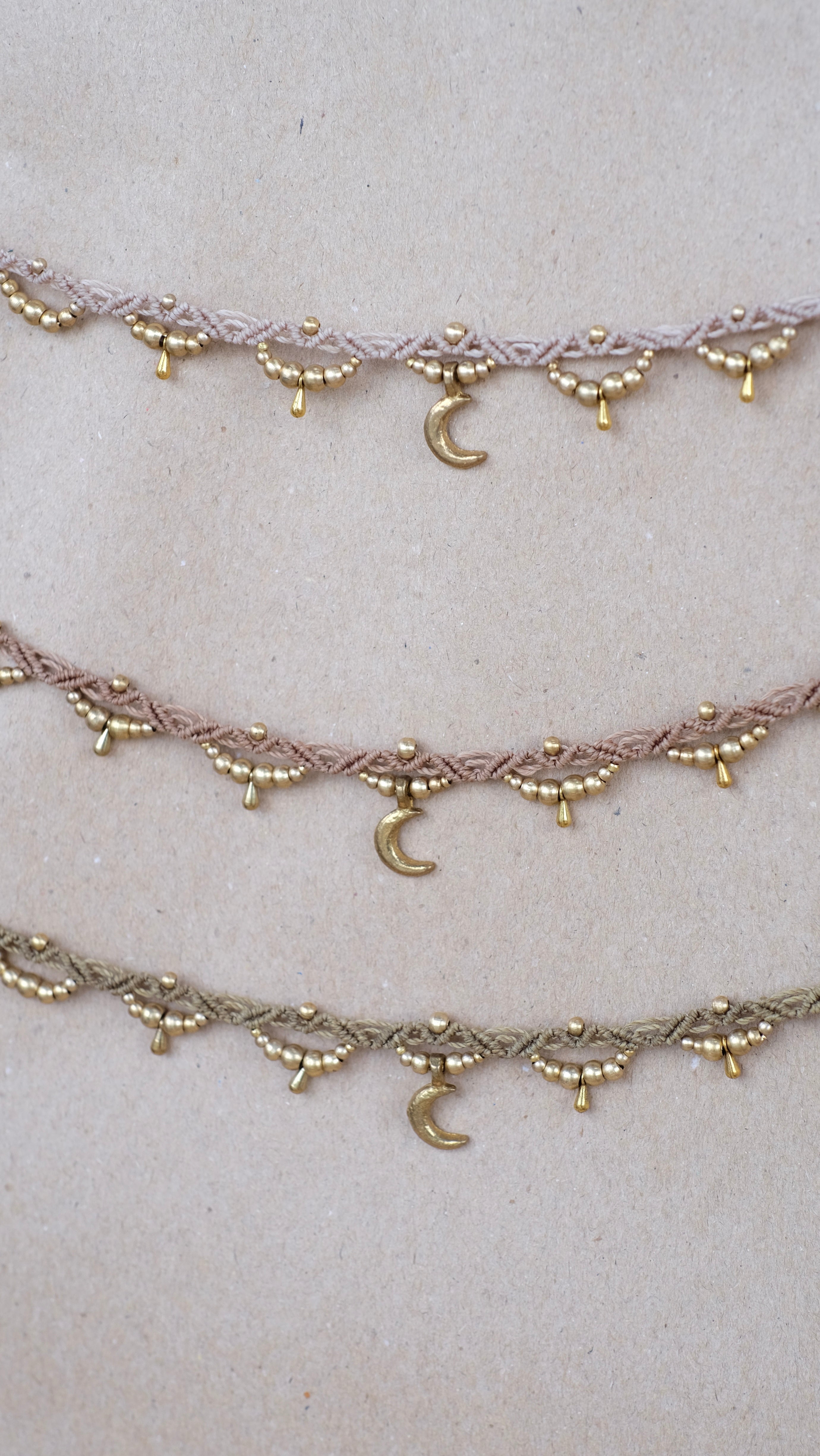 • Chandra - nuovi colori •