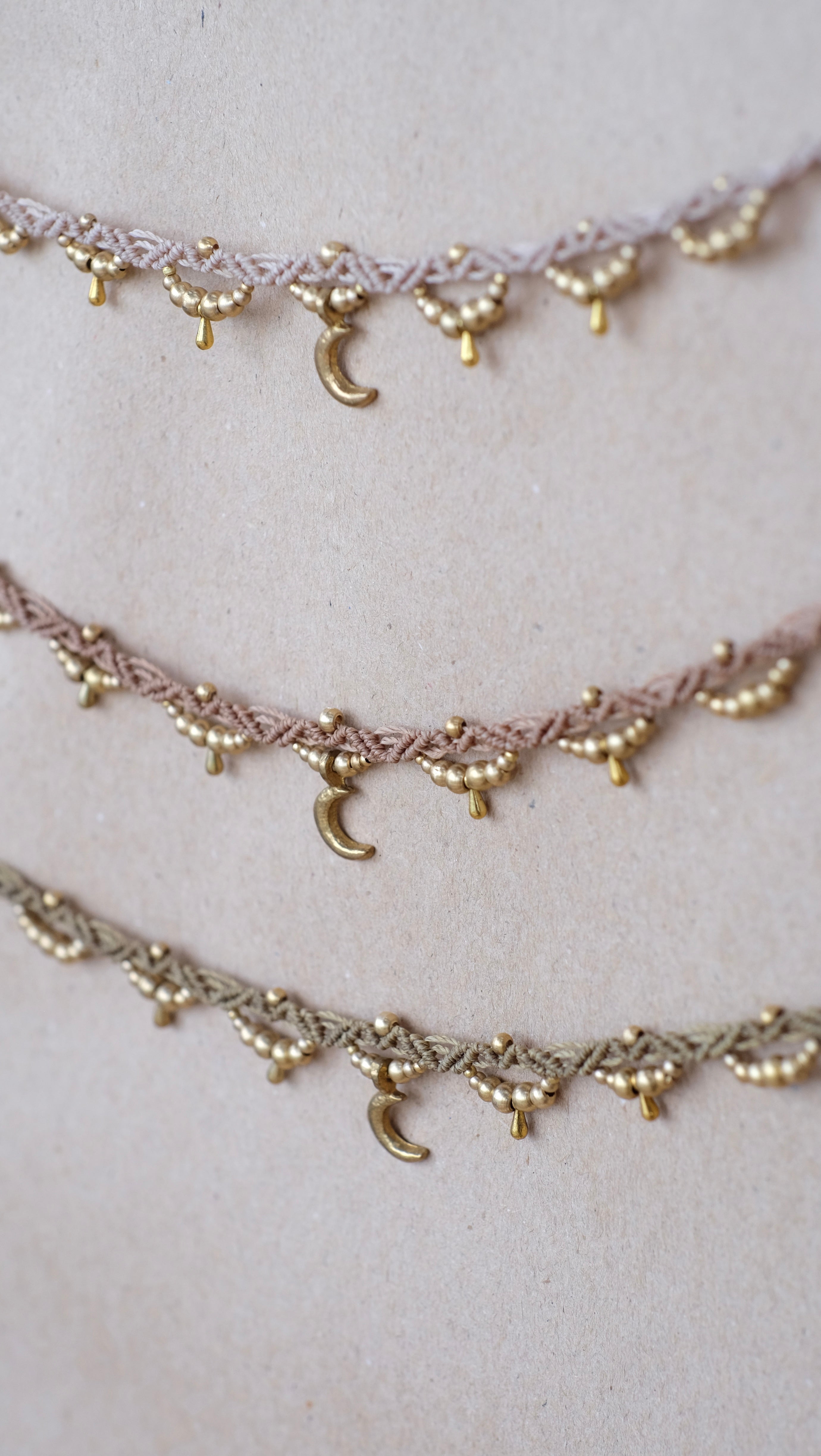 • Chandra - nuovi colori •