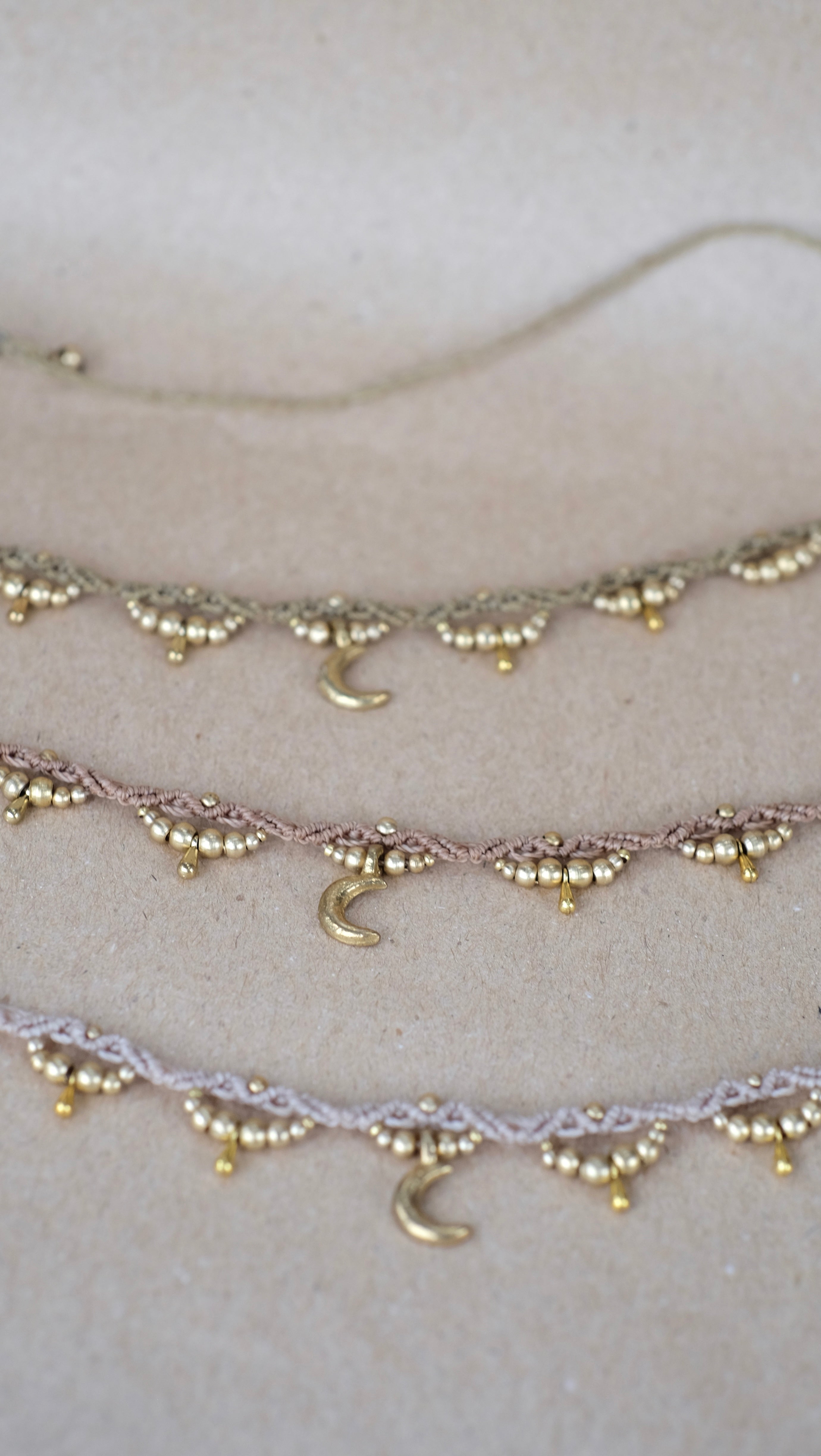 • Chandra - nuovi colori •