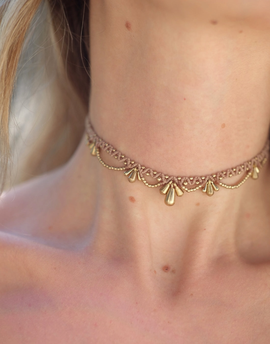 •✧ Sahara - personalizzabile ✧•