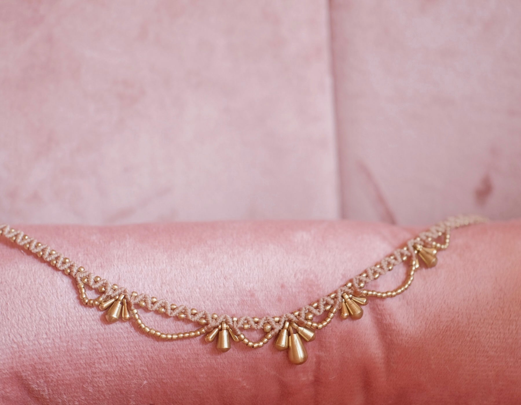 •✧ Sahara - personalizzabile ✧•
