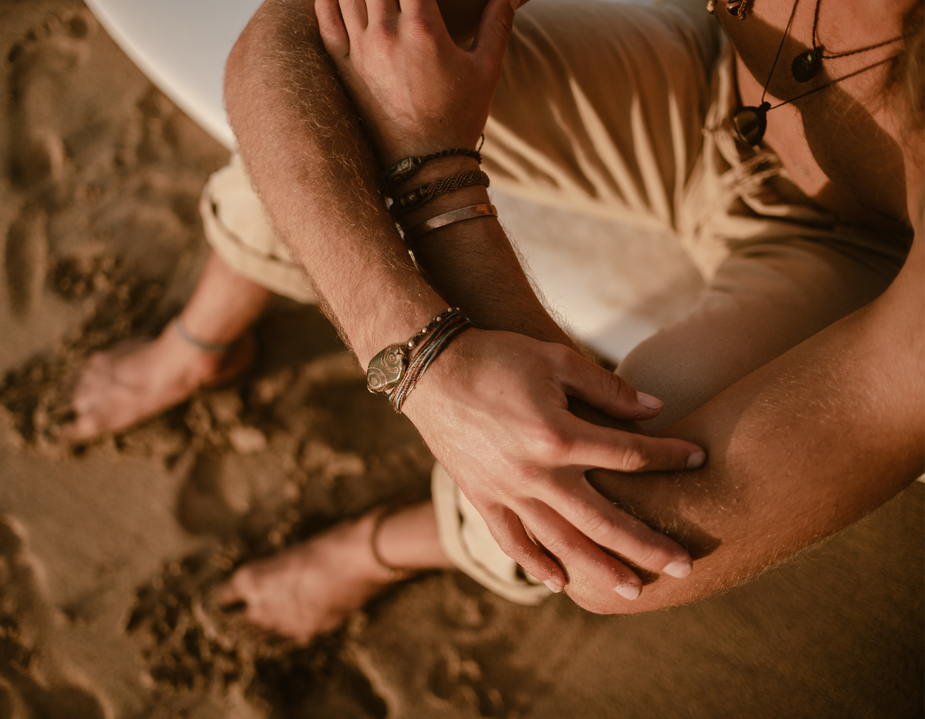 • Espiral •