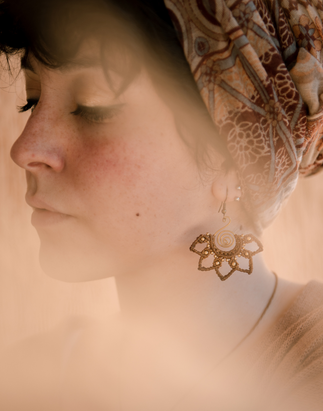 • Jasmine - nuovi colori •