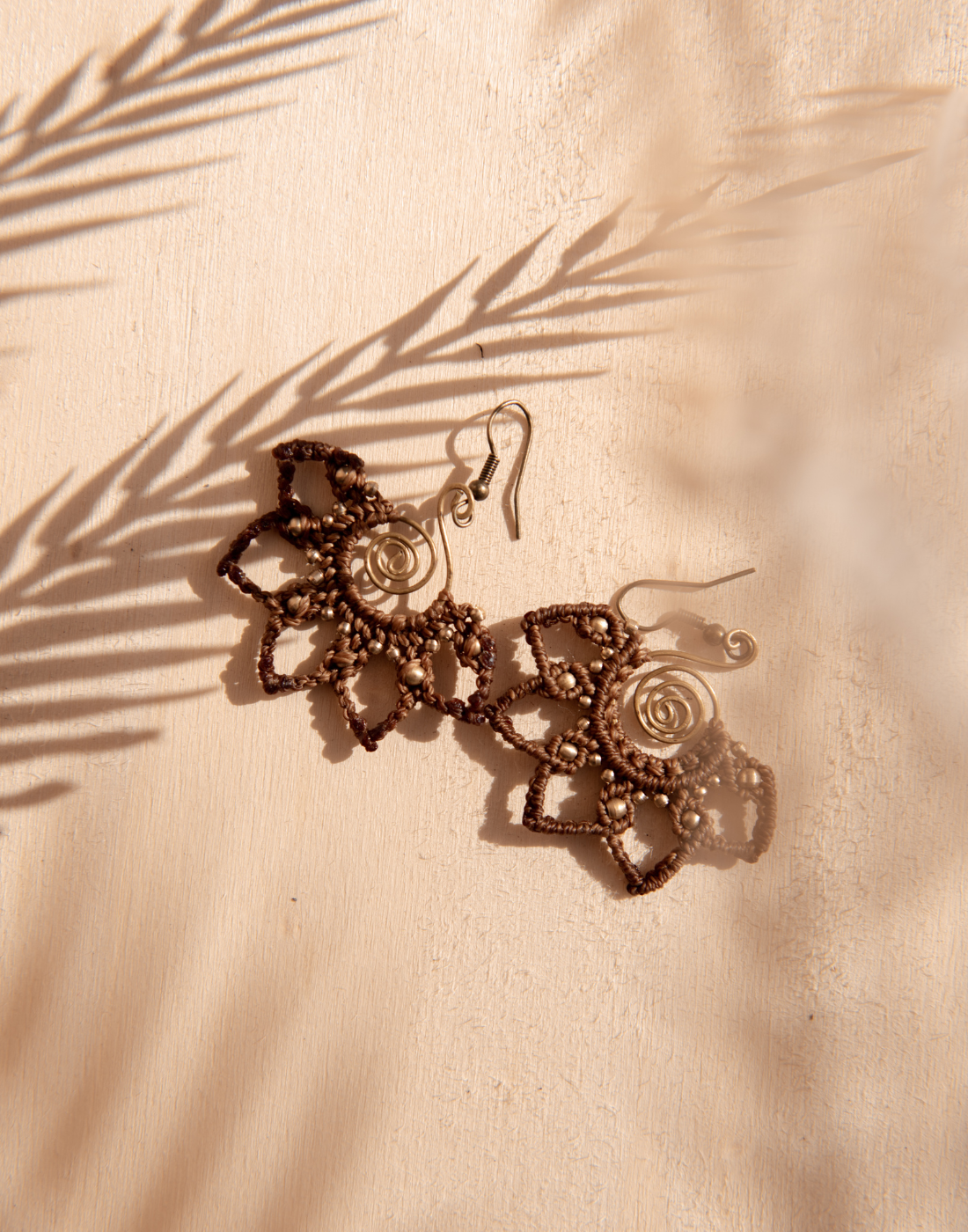 • Jasmine - nuovi colori •